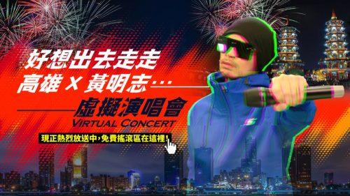 吃瓜娱乐前线报导怎么做,明星幕后故事大曝光！